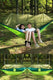 Sticky Image