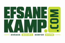 Efsane Kamp